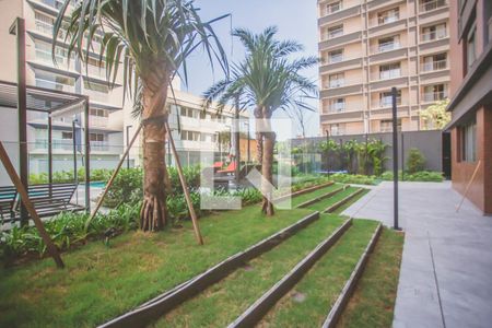 Apartamento à venda com 158m², 3 quartos e 2 vagas Apartamento à venda com 158m², 3 quartos e 2 vagasÁrea comum