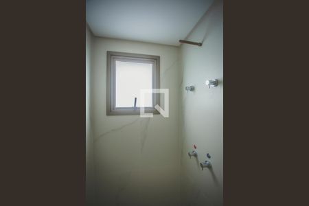 Apartamento à venda com 158m², 3 quartos e 2 vagas Apartamento à venda com 158m², 3 quartos e 2 vagasBanheiro Suíte