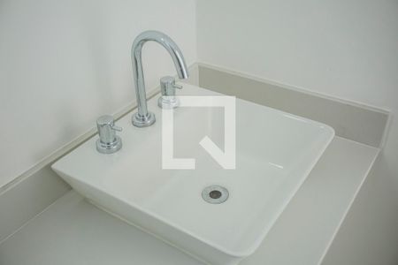 Apartamento à venda com 158m², 3 quartos e 2 vagas Apartamento à venda com 158m², 3 quartos e 2 vagasBanheiro Suíte