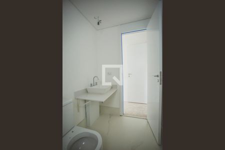 Apartamento à venda com 158m², 3 quartos e 2 vagas Apartamento à venda com 158m², 3 quartos e 2 vagasBanheiro Suíte