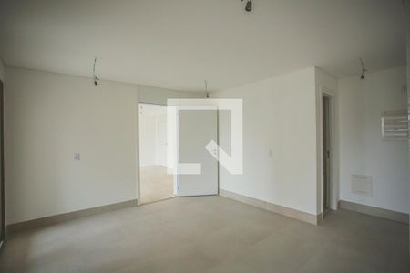 Apartamento à venda com 158m², 3 quartos e 2 vagas Apartamento à venda com 158m², 3 quartos e 2 vagasCozinha