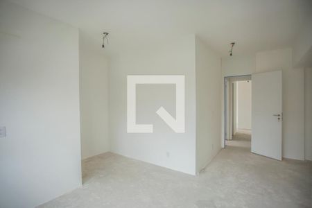 Apartamento à venda com 158m², 3 quartos e 2 vagas Apartamento à venda com 158m², 3 quartos e 2 vagasSuíte