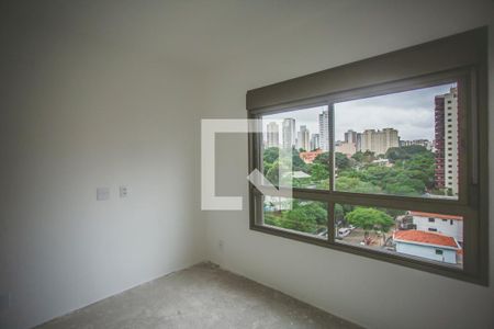 Apartamento à venda com 158m², 3 quartos e 2 vagas Apartamento à venda com 158m², 3 quartos e 2 vagasSuíte 3