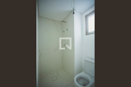 Apartamento à venda com 158m², 3 quartos e 2 vagas Apartamento à venda com 158m², 3 quartos e 2 vagasBanheiro Suíte