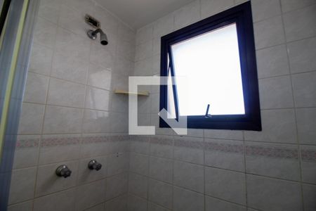 Apartamento à venda com 100m², 3 quartos e 2 vagasBanheiro