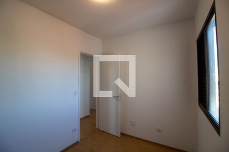 Apartamento à venda com 100m², 3 quartos e 2 vagasQuarto 2
