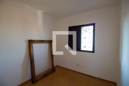 Quarto 1 de apartamento à venda com 3 quartos, 100m² em Campo Belo, São Paulo