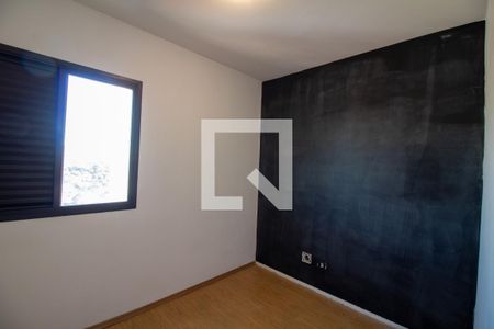 Apartamento à venda com 100m², 3 quartos e 2 vagasQuarto 2