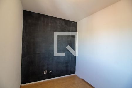 Apartamento à venda com 100m², 3 quartos e 2 vagasQuarto 2