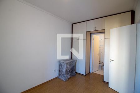 Apartamento à venda com 100m², 3 quartos e 2 vagasQuarto 3 - Suíte