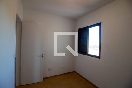 Apartamento à venda com 100m², 3 quartos e 2 vagasQuarto 2