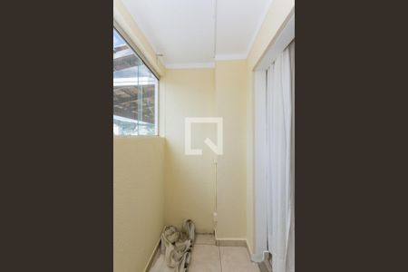 Apartamento para alugar com 163m², 3 quartos e 2 vagas Apartamento para alugar com 163m², 3 quartos e 2 vagasSuíte 2