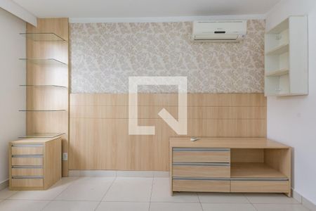 Apartamento para alugar com 163m², 3 quartos e 2 vagas Apartamento para alugar com 163m², 3 quartos e 2 vagasSuíte 1