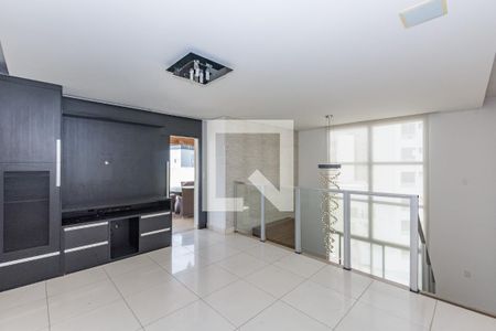 Apartamento para alugar com 163m², 3 quartos e 2 vagas Apartamento para alugar com 163m², 3 quartos e 2 vagasSala 2