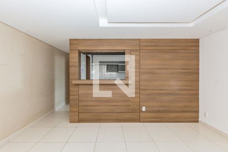 Apartamento para alugar com 163m², 3 quartos e 2 vagas Apartamento para alugar com 163m², 3 quartos e 2 vagasCozinha