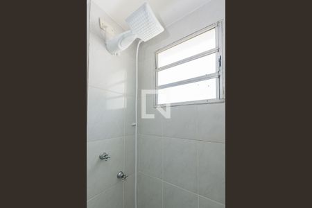 Apartamento para alugar com 163m², 3 quartos e 2 vagas Apartamento para alugar com 163m², 3 quartos e 2 vagasBanheiro da Suíte 2