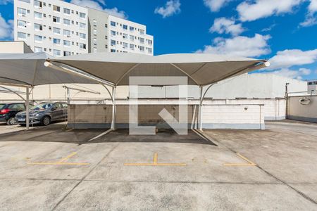 Apartamento para alugar com 163m², 3 quartos e 2 vagas Apartamento para alugar com 163m², 3 quartos e 2 vagasGaragem