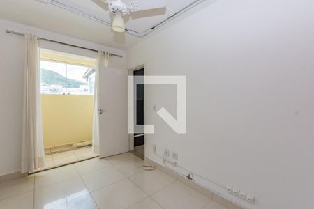 Apartamento para alugar com 163m², 3 quartos e 2 vagas Apartamento para alugar com 163m², 3 quartos e 2 vagasSuíte 2