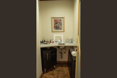 Apartamento à venda com 425m², 4 quartos e 1 vagaQuarto 2