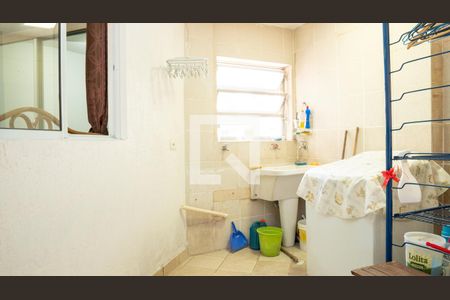 Apartamento à venda com 425m², 4 quartos e 1 vagaÁrea de Serviço