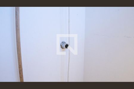 Apartamento à venda com 425m², 4 quartos e 1 vagaBanheiro da Suíte 3