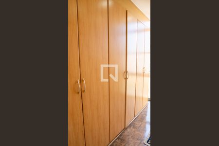 Apartamento à venda com 425m², 4 quartos e 1 vagaCloset