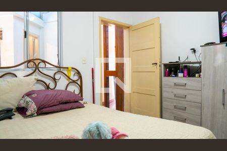 Apartamento à venda com 425m², 4 quartos e 1 vagaQuarto de Serviço