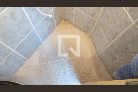 Apartamento à venda com 425m², 4 quartos e 1 vagaBanheiro de serviço