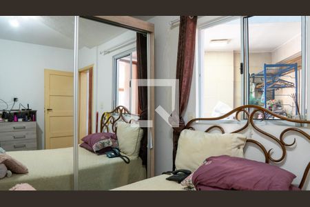 Apartamento à venda com 425m², 4 quartos e 1 vagaQuarto de Serviço