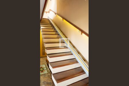 Apartamento à venda com 425m², 4 quartos e 1 vagaElevador