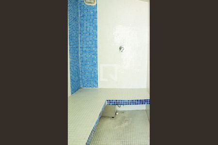 Apartamento à venda com 425m², 4 quartos e 1 vagaSaúna