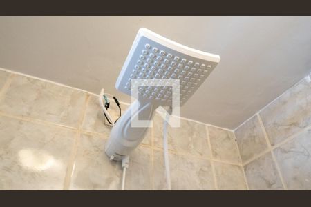 Apartamento à venda com 425m², 4 quartos e 1 vagaBanheiro de serviço