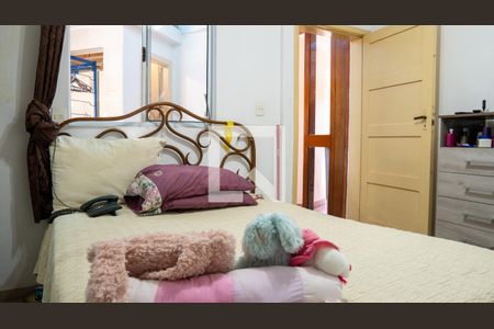 Apartamento à venda com 425m², 4 quartos e 1 vagaQuarto de Serviço