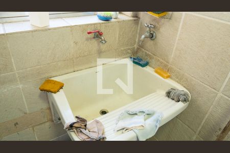 Apartamento à venda com 425m², 4 quartos e 1 vagaTanque