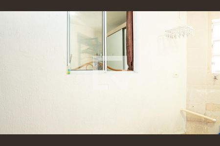 Apartamento à venda com 425m², 4 quartos e 1 vagaÁrea de Serviço