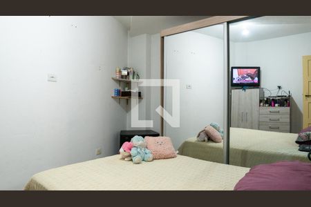 Apartamento à venda com 425m², 4 quartos e 1 vagaQuarto de Serviço