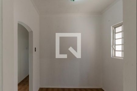 Casa à venda com 178m², 3 quartos e 4 vagasCopa