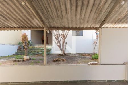 Casa à venda com 178m², 3 quartos e 4 vagasVista do Quarto 2