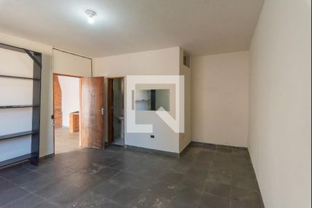 Casa à venda com 178m², 3 quartos e 4 vagasQuarto de Serviço