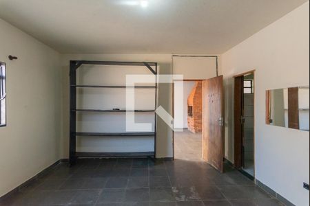 Casa à venda com 178m², 3 quartos e 4 vagasQuarto de Serviço