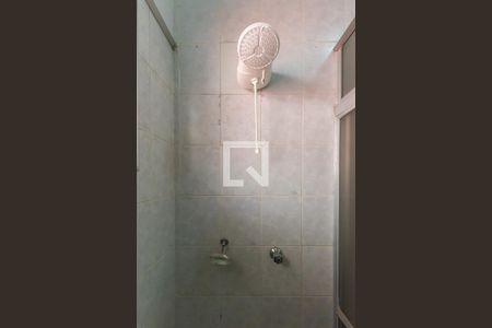 Casa à venda com 178m², 3 quartos e 4 vagasBanheiro