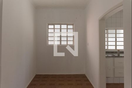 Casa à venda com 178m², 3 quartos e 4 vagasCopa