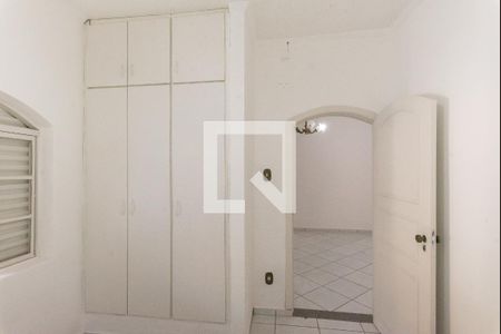 Casa à venda com 178m², 3 quartos e 4 vagasQuarto 1
