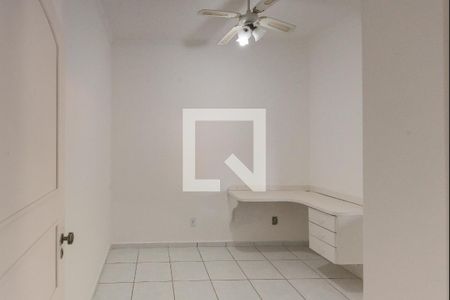 Casa à venda com 178m², 3 quartos e 4 vagasQuarto 1