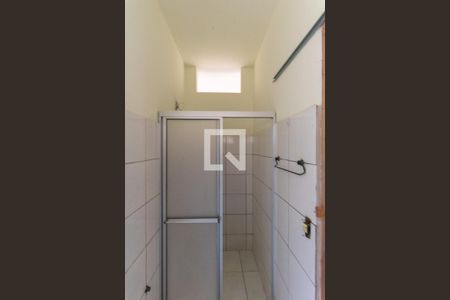 Casa à venda com 178m², 3 quartos e 4 vagasBanheiro de Serviço
