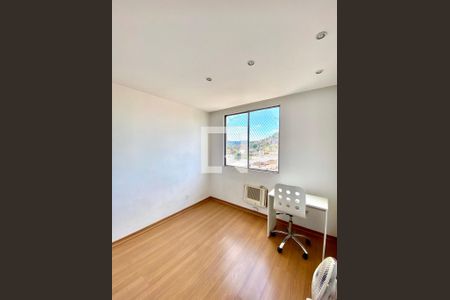Apartamento para alugar com 2 quartos, 51m² em Pilares, Rio de Janeiro