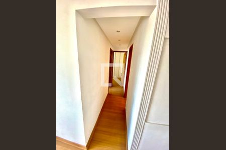 Apartamento para alugar com 2 quartos, 51m² em Pilares, Rio de Janeiro