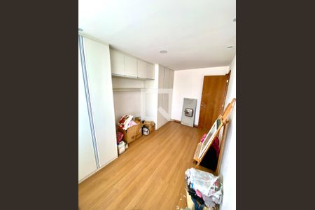 Apartamento para alugar com 51m², 2 quartos e 1 vaga