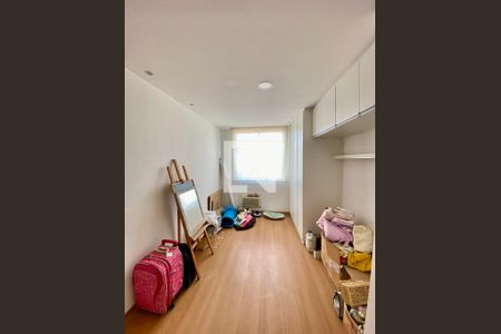 Apartamento para alugar com 51m², 2 quartos e 1 vaga