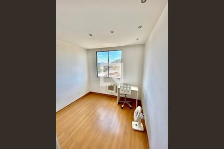 Apartamento para alugar com 2 quartos, 51m² em Pilares, Rio de Janeiro